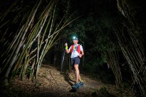 BIB: 
                            <button type="button" onclick="openModal(19394079)" class="btn btn-primary btn-sm float-right btn-popup" data-toggle="modal" data-target=".modal-high-quality">
                        <i class="fas fa-shopping-cart"></i> Add to Cart
                    </button>
                                            <button type="button" onclick="isThisMe(19394079, true)" class="btn btn-success btn-sm float-right btn-popup btn-isme hidden" data-toggle="tooltip" data-placement="bottom" title="นี่คือรูปของคุณใช่ไหม คลิกที่นี่เพื่อเอาเข้าอัลบั้ม">
                        <i class="fas fa-plus"></i> Add to album
                    </button>
                    <button type="button" onclick="isThisMe(19394079, false)" class="btn btn-warning btn-sm float-right btn-popup btn-isnotme hidden">
                        <i class="fas fa-ban"></i> Remove from album
                    </button>